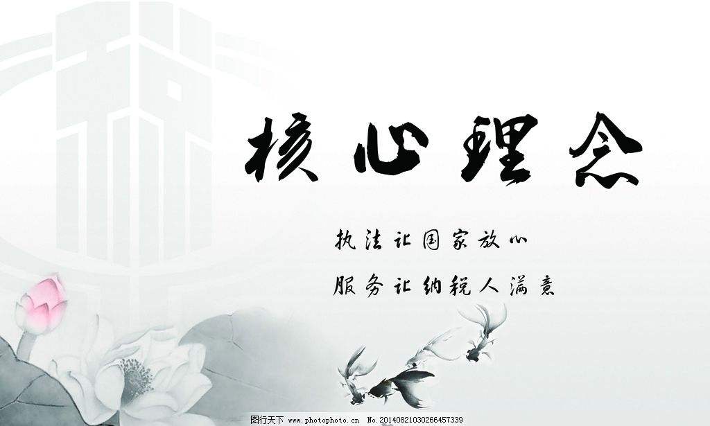 9a5f08594b7d9149c920b5426f20b6e0.jpg 9a5f08594b7d9149c920b5426f20b6e0.jpg